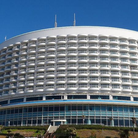 Irago Sea-Park & Spa Tahara Extérieur photo