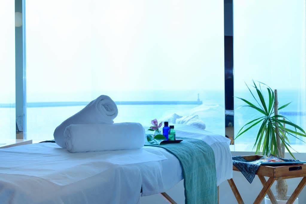 Irago Sea-Park & Spa Tahara Extérieur photo