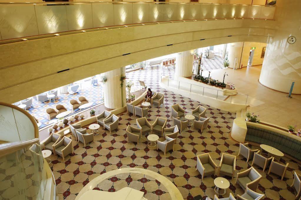 Irago Sea-Park & Spa Tahara Extérieur photo