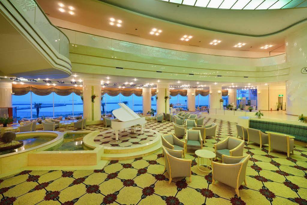 Irago Sea-Park & Spa Tahara Extérieur photo
