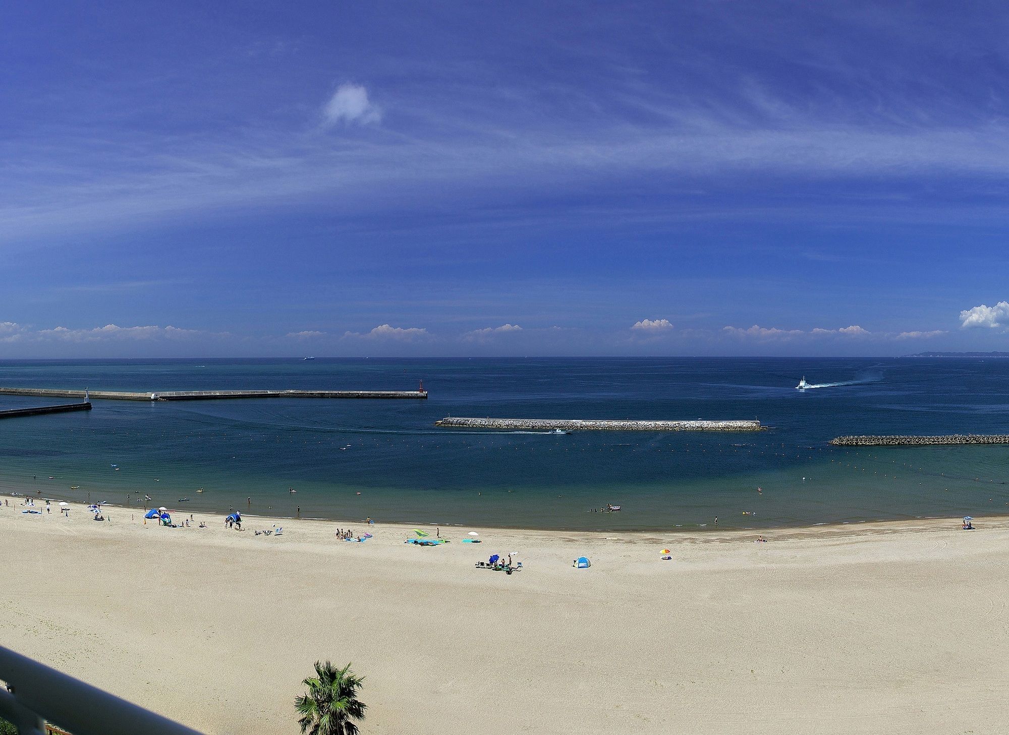 Irago Sea-Park & Spa Tahara Extérieur photo